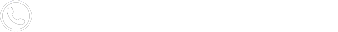 958 861 474 - 656 581 623